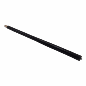 Amortiguador Tienda Techo Fibra 600N