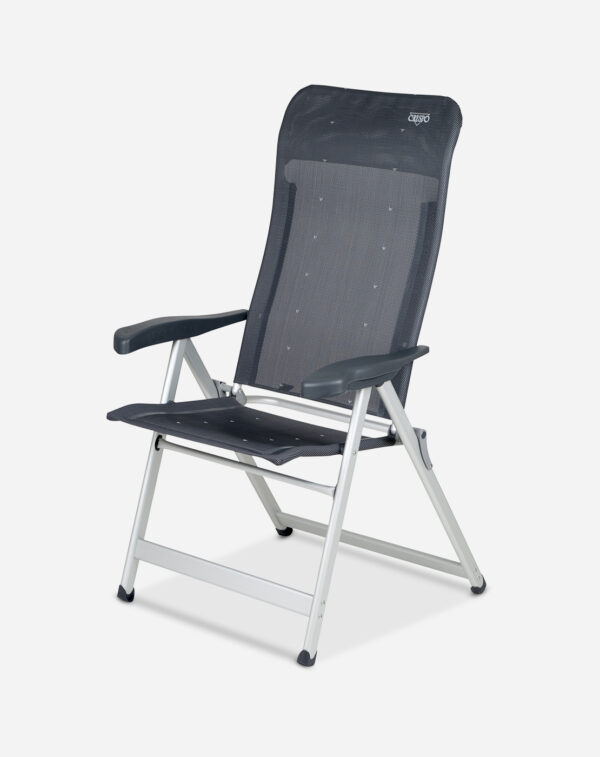 Sillon Crespo Al 237 140 Kg - Imagen 2