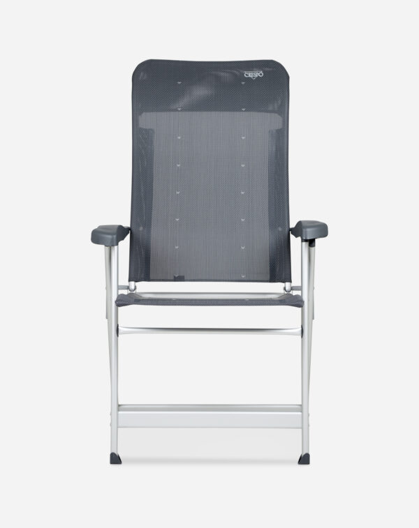Sillon Crespo Al 237 140 Kg - Imagen 3