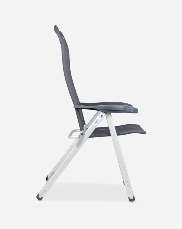 Sillon Crespo Al 237 140 Kg - Imagen 4