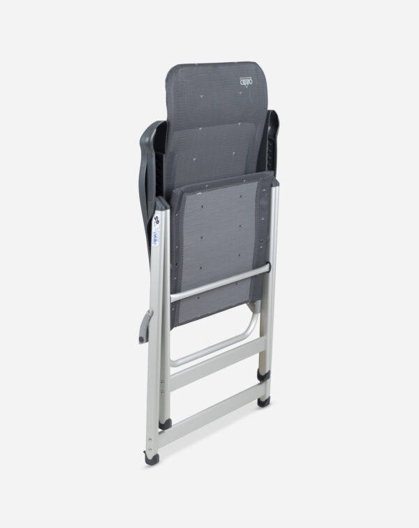 Sillon Crespo Al 237 140 Kg - Imagen 5