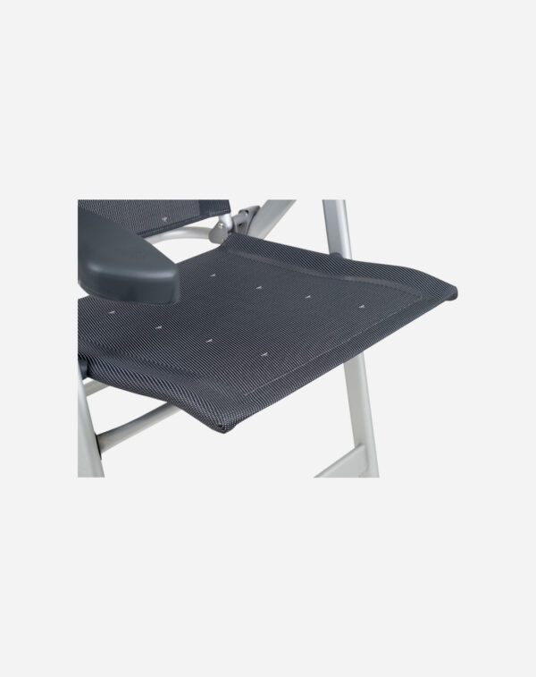 Sillon Crespo Al 237 140 Kg - Imagen 8