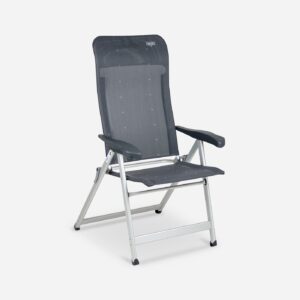 Sillon Crespo Al 237 140 Kg