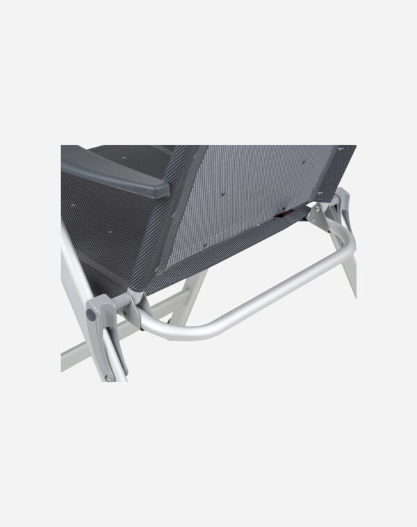 Sillon Crespo Al 237 140 Kg - Imagen 7