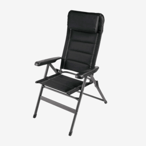 Sillon Dometic Luxury Plus Firenze