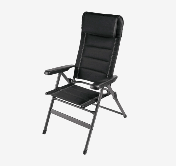 Sillon Dometic Luxury Plus Firenze