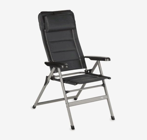 Sillon Dometic Luxury Plus Firenze - Imagen 2