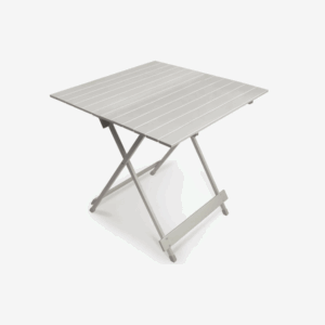Mesa Dometic Leaf Plegable
