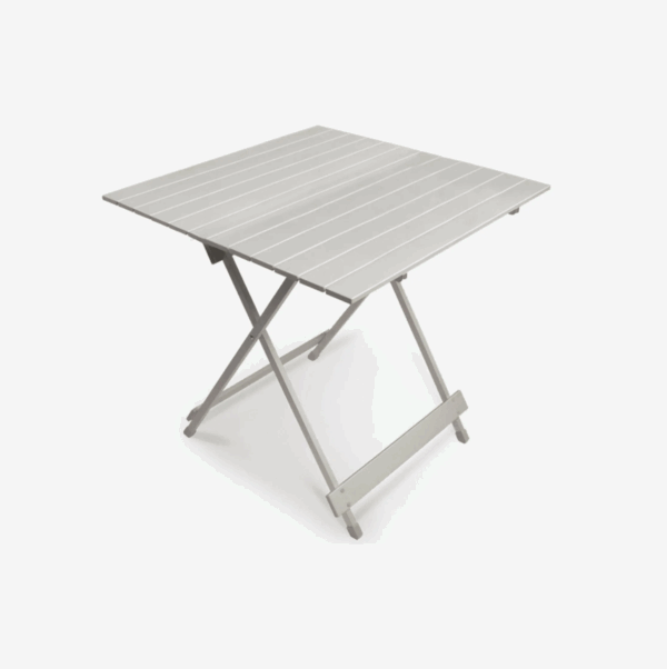 Mesa Dometic Leaf Plegable