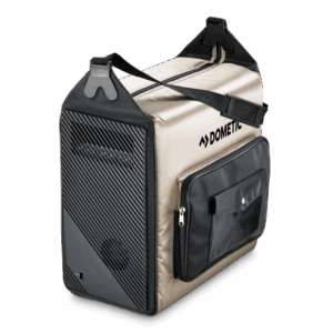 Dometic Bordbar TF 14