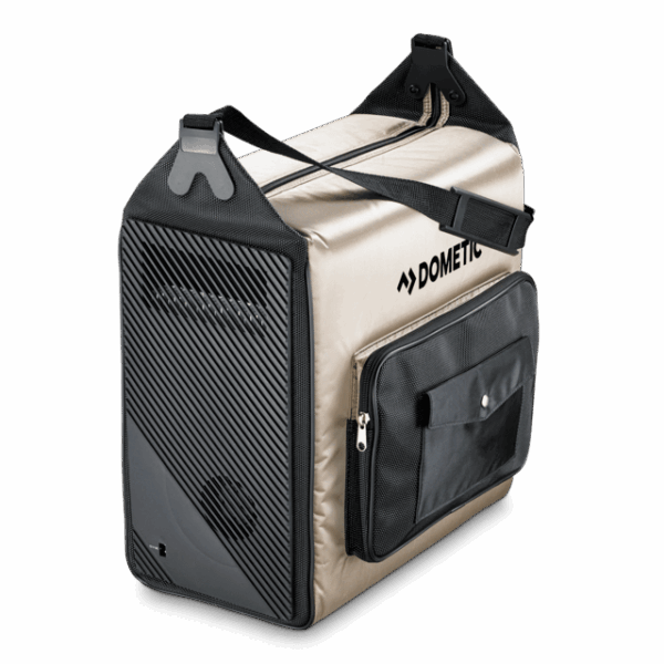 Dometic Bordbar TF 14