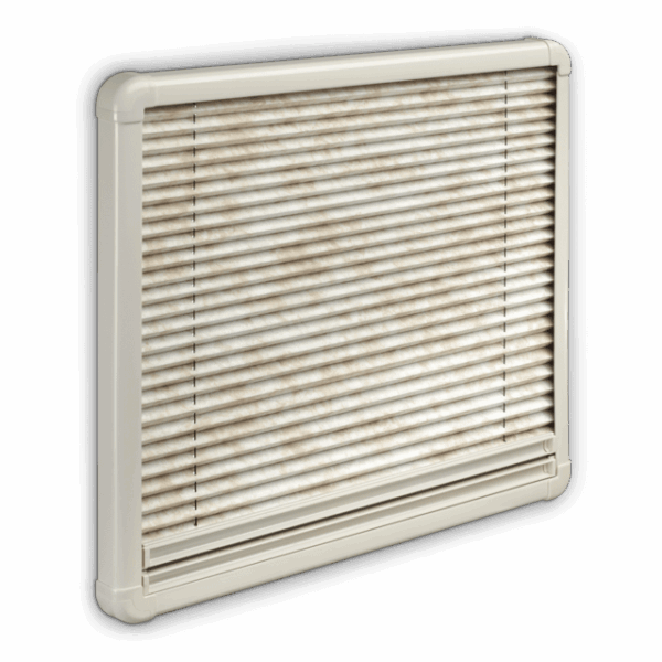 Estor Ventana S7P-Pb 513X437 - Imagen 5