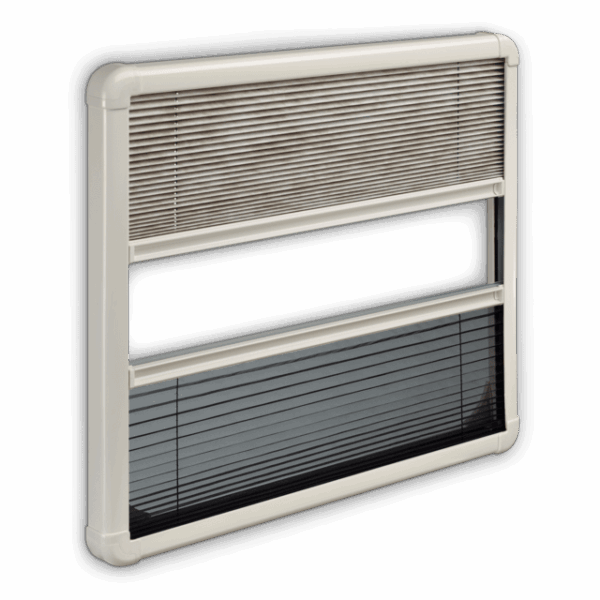 Estor Ventana S7P-Pb 513X437 - Imagen 4