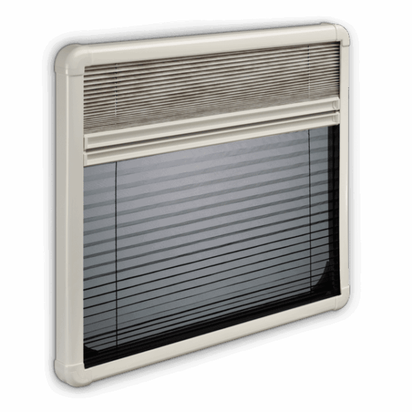 Estor Ventana S7P-Pb 513X437 - Imagen 3
