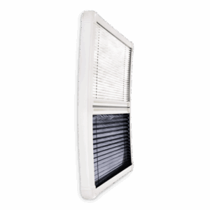 Estor Ventana S7P
