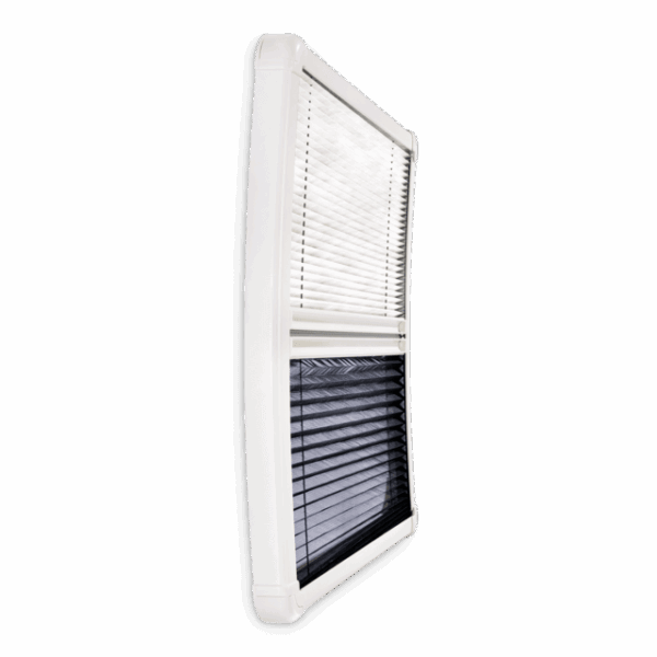 Estor Ventana S7P