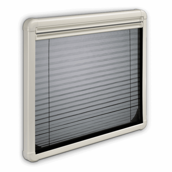 Estor Ventana S7P-Pb 513X437 - Imagen 2