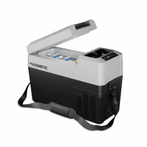 Nevera Coolfreeze CFF 12