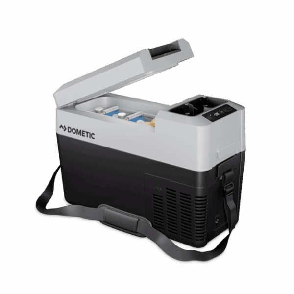 Nevera Coolfreeze CFF 12