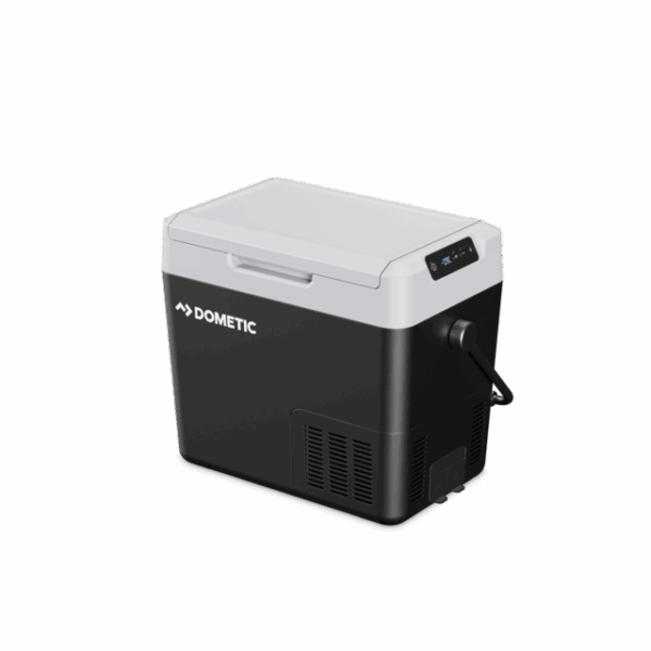 DOMETIC COOLFREEZE CFF-18 - Imagen 2