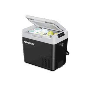 DOMETIC COOLFREEZE CFF-18