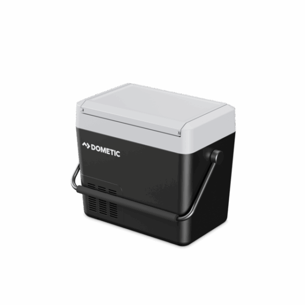 DOMETIC COOLFREEZE CFF-18 - Imagen 3