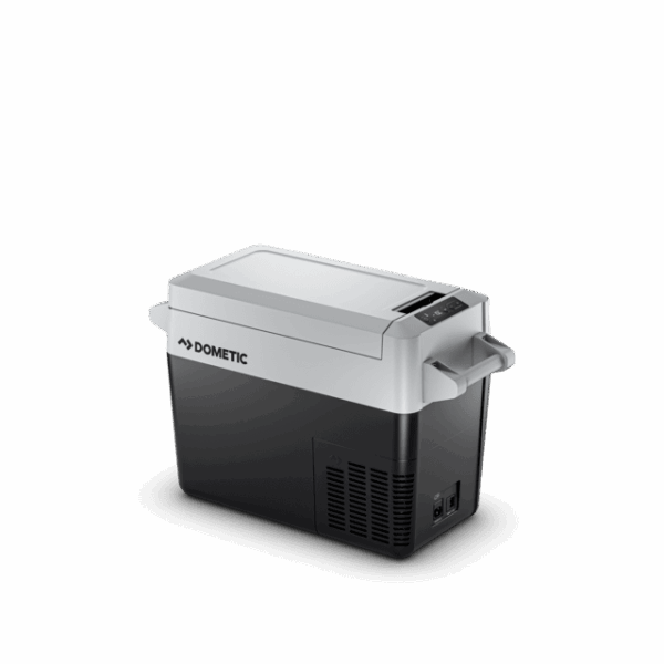 Nevera Dometic Coolfreeze CFF-20 - Imagen 2