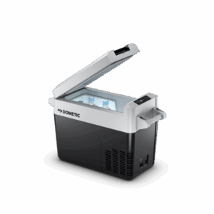Nevera Dometic Coolfreeze CFF-20