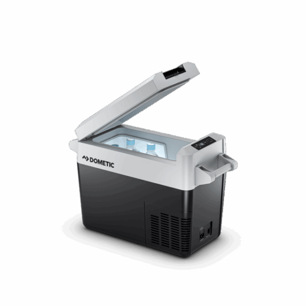 Nevera Dometic Coolfreeze CFF-20