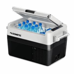 Nevera Dometic Coolfreeze CFF-35