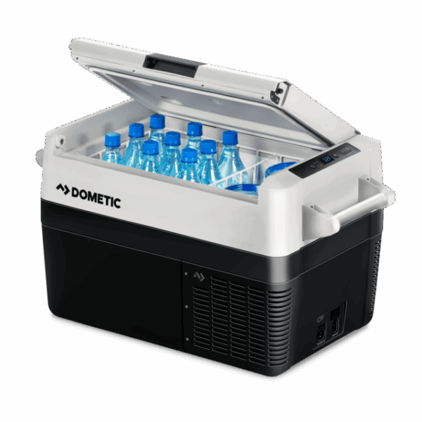 Nevera Dometic Coolfreeze CFF-35