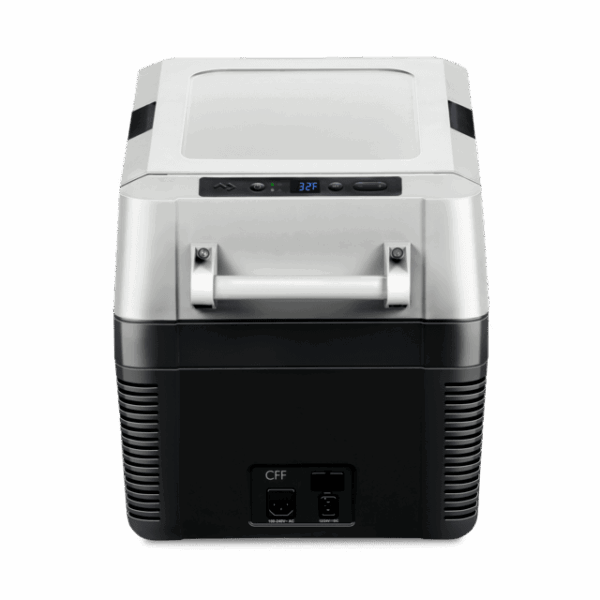 Nevera Dometic Coolfreeze CFF-35 - Imagen 3