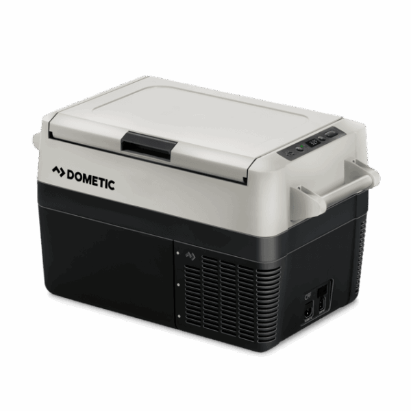 Nevera Dometic Coolfreeze CFF-35 - Imagen 2