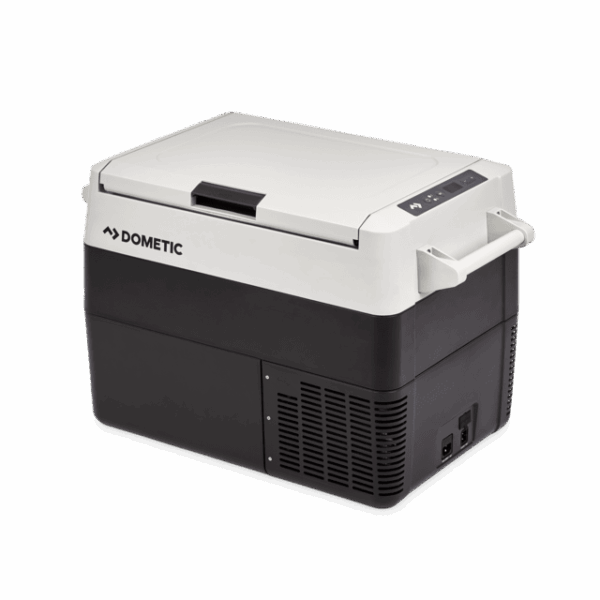 Nevera Dometic Coolfreeze CFF-45 - Imagen 2