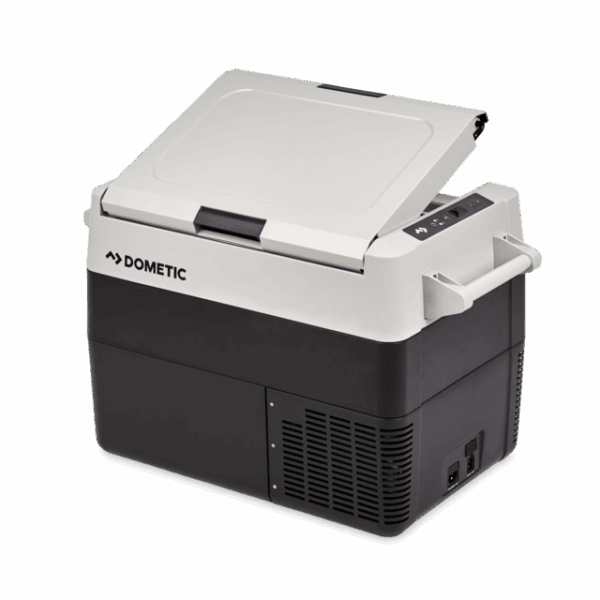 Nevera Dometic Coolfreeze CFF-45 - Imagen 3