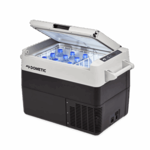 Nevera Dometic Coolfreeze CFF-45
