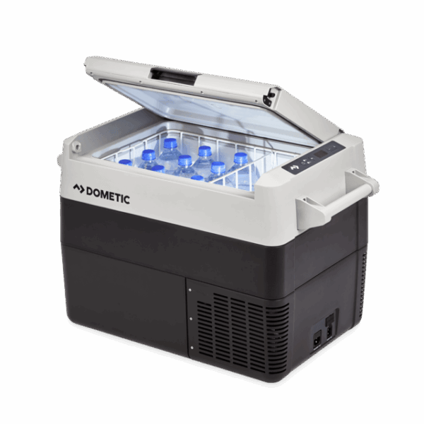 Nevera Dometic Coolfreeze CFF-45