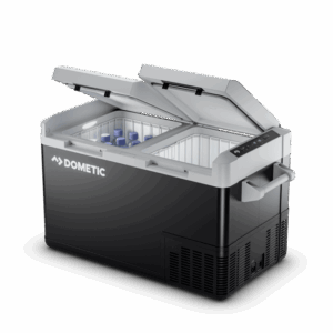 Nevera Dometic Coolfreeze CFF-70DZ
