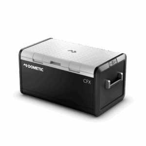 Nevera Dometic Coolfreeze CFX3 100