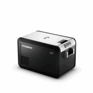 Nevera Dometic Coolfreeze CFX3 35