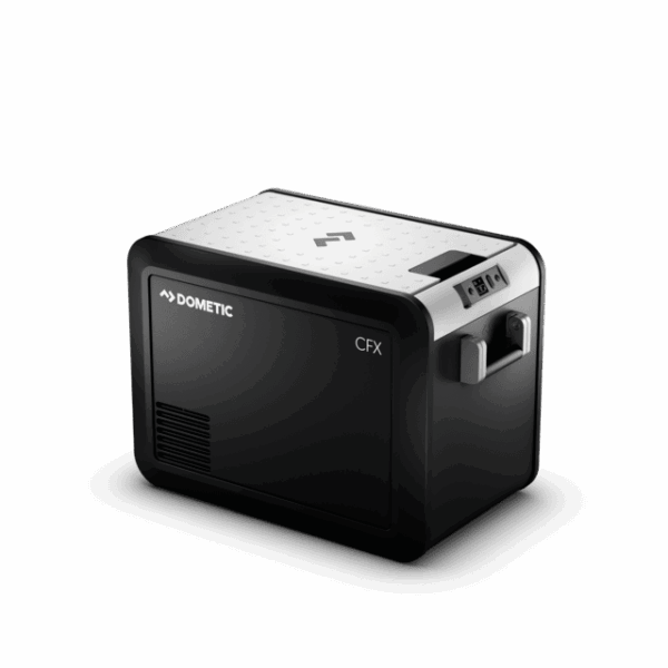 Nevera Dometic Coolfreeze CFX3 45 - Imagen 2