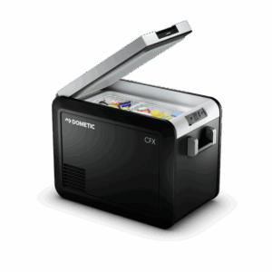 Nevera Dometic Coolfreeze CFX3 45
