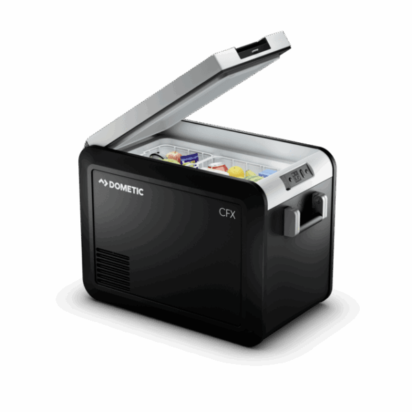 Nevera Dometic Coolfreeze CFX3 45