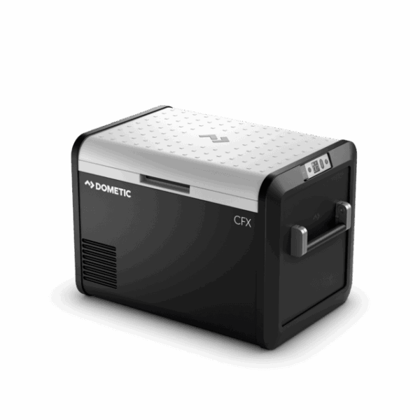 Nevera Dometic Coolfreeze CFX3 55 - Imagen 2