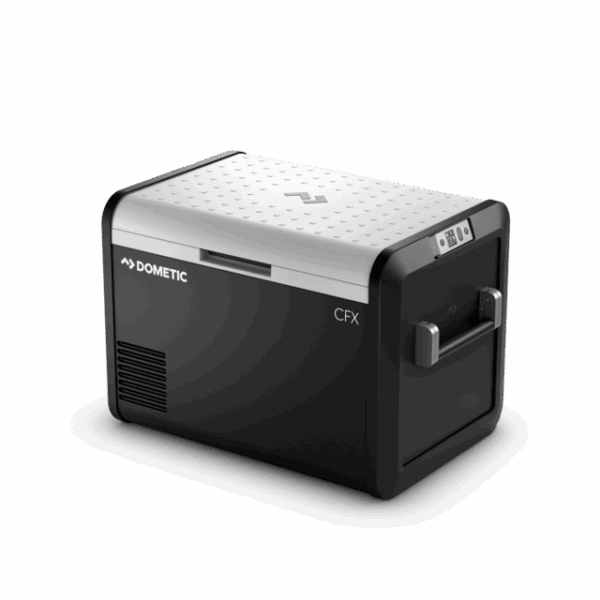 Nevera Dometic Coolfreeze CFX3 55IM - Imagen 2