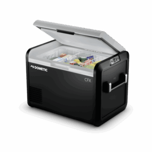 Nevera Dometic Coolfreeze CFX3 55IM