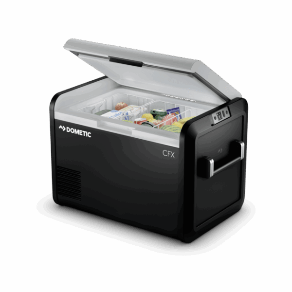 Nevera Dometic Coolfreeze CFX3 55IM