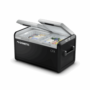 Nevera Dometic Coolfreeze CFX3 75DZ