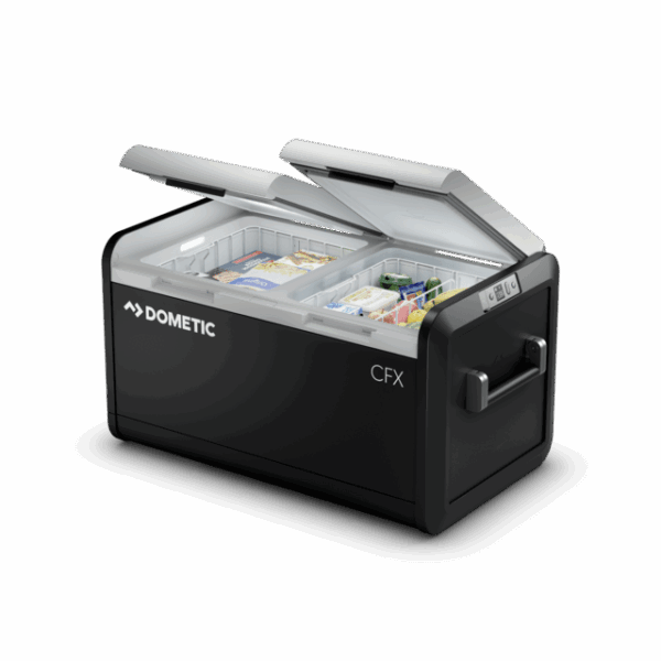 Nevera Dometic Coolfreeze CFX3 75DZ
