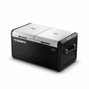 Nevera Dometic Coolfreeze CFX3 95DZ